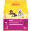 Josera JosiDog Mini