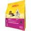 Josera JosiDog Mini