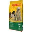 Josera JosiDog Solido