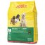 Josera JosiDog Solido