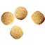 Josera Knuspies