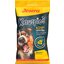 Josera Knuspies