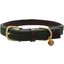 KENTUCKY DOGWEAR Hundehalsband Plaited Nylon