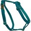 KENTUCKY DOGWEAR Hundegeschirr Loop Velvet