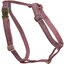 KENTUCKY DOGWEAR Hundegeschirr Loop Velvet