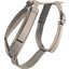 KENTUCKY DOGWEAR Hundegeschirr Activ Velvet