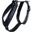 KENTUCKY DOGWEAR Hundegeschirr Activ Velvet