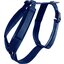 KENTUCKY DOGWEAR Hundegeschirr Activ Velvet