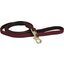 KENTUCKY DOGWEAR Hundeleine Plaited Nylon