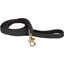 KENTUCKY DOGWEAR Hundeleine Plaited Nylon