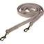 KENTUCKY DOGWEAR Hundeleine Velvet