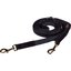 KENTUCKY DOGWEAR Hundeleine Velvet