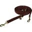 KENTUCKY DOGWEAR Hundeleine Velvet