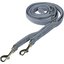 KENTUCKY DOGWEAR Hundeleine Velvet