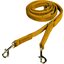 KENTUCKY DOGWEAR Hundeleine Velvet