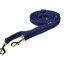 KENTUCKY DOGWEAR Hundeleine Velvet