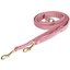KENTUCKY DOGWEAR Hundeleine Velvet