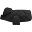 KENTUCKY DOGWEAR Hundemantel Original