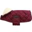 KENTUCKY DOGWEAR Hundemantel Original
