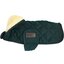 KENTUCKY DOGWEAR Hundemantel Original