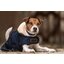 KENTUCKY DOGWEAR Hundemantel Original