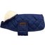 KENTUCKY DOGWEAR Hundemantel Original