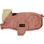 KENTUCKY DOGWEAR Hundemantel