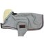 KENTUCKY DOGWEAR Hundemantel