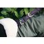 KENTUCKY DOGWEAR Hundemantel Wasserdicht