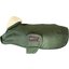 KENTUCKY DOGWEAR Hundemantel Wasserdicht