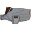 KENTUCKY DOGWEAR Hundemantel reflektierend und wasserabweisend