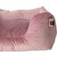 KENTUCKY DOGWEAR Hundebett Velvet