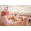 KENTUCKY DOGWEAR Hundebett Velvet