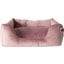 KENTUCKY DOGWEAR Hundebett Velvet