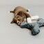 KENTUCKY DOGWEAR Hundespielzeug Bone