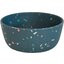 KENTUCKY DOGWEAR Futternapf Bamboo Terrazzo