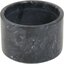 KENTUCKY Futternapf Marmor