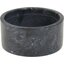 KENTUCKY Futternapf Marmor