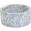 KENTUCKY Futternapf Marmor