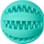 pawberry Dental-Ball