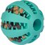pawberry Dental-Ball