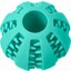 pawberry Dental-Ball