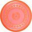 pawberry Frisbee Bissstark