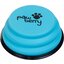 pawberry Hundenapf faltbar