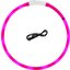 pawberry LED-Hundehalsband