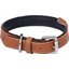 pawberry Hundehalsband Melun