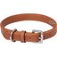 pawberry Hundehalsband Melun