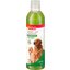 beaphar Zecken- und Flohschutz Shampoo