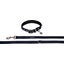 ESKADRON Classic Sports Hunde Set Cord