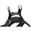 HUNTER Geschirr Hilo Comfort